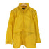 エディーバウアー Eddie Bauer 黒タグ 80s〜90s ハイネック ナイロン ジャケット レディース JPN:M