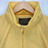エディーバウアー Eddie Bauer 黒タグ 80s〜90s ハイネック ナイロン ジャケット レディース JPN:M