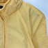 エディーバウアー Eddie Bauer 黒タグ 80s〜90s ハイネック ナイロン ジャケット レディース JPN:M