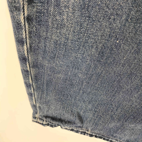 ユニクロ UNIQLO 25SS ユニクロ バギーカーブジーンズ レディース 24