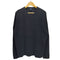 ギャップ Gap 00S リブ カットソー メンズ XL