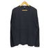 ギャップ Gap 00S リブ カットソー メンズ XL