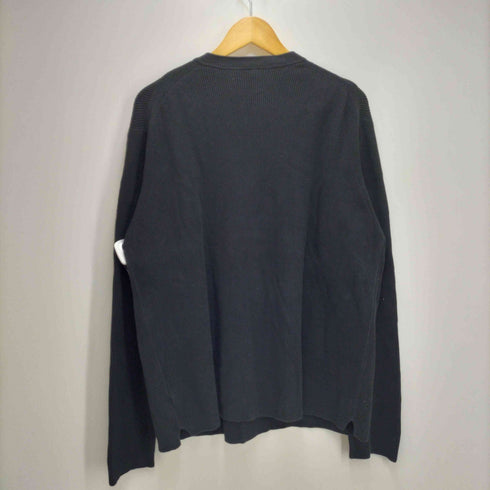 ギャップ Gap 00S リブ カットソー メンズ XL
