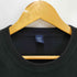 ギャップ Gap 00S リブ カットソー メンズ XL