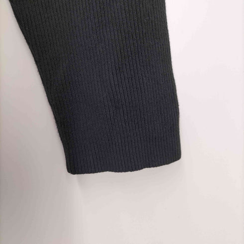 ギャップ Gap 00S リブ カットソー メンズ XL