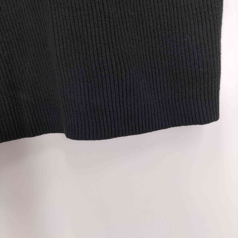 ギャップ Gap 00S リブ カットソー メンズ XL