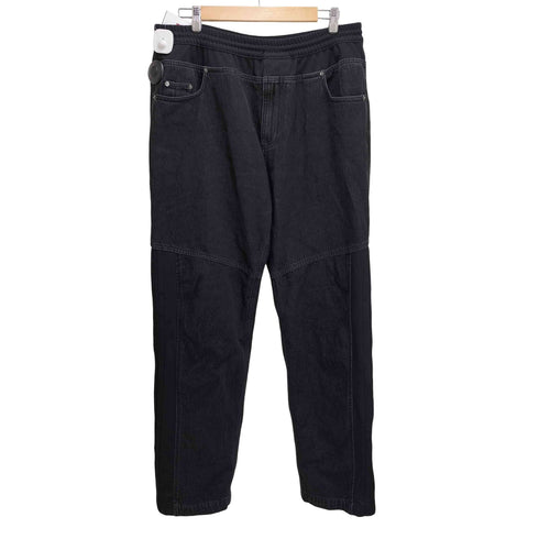 キス KITH 25AW Football Denim Pant メンズ XL
