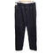 キス KITH 25AW Football Denim Pant メンズ XL