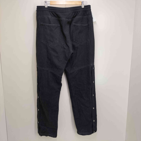 キス KITH 25AW Football Denim Pant メンズ XL