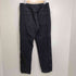 キス KITH 25AW Football Denim Pant メンズ XL