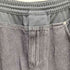 キス KITH 25AW Football Denim Pant メンズ XL