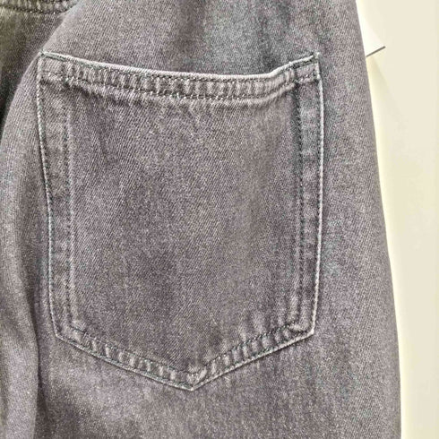 キス KITH 25AW Football Denim Pant メンズ XL