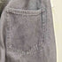 キス KITH 25AW Football Denim Pant メンズ XL