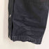 キス KITH 25AW Football Denim Pant メンズ XL