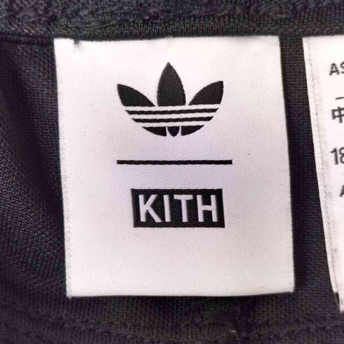 キス KITH 25AW Football Denim Pant メンズ XL