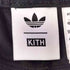 キス KITH 25AW Football Denim Pant メンズ XL