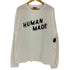 ヒューマンメイド HUMAN MADE 25ss GRAPHIC L/S T-SHIRT メンズ JPN:XXL