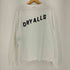 ヒューマンメイド HUMAN MADE 25ss GRAPHIC L/S T-SHIRT メンズ JPN:XXL