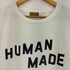 ヒューマンメイド HUMAN MADE 25ss GRAPHIC L/S T-SHIRT メンズ JPN:XXL