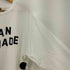 ヒューマンメイド HUMAN MADE 25ss GRAPHIC L/S T-SHIRT メンズ JPN:XXL
