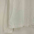 ヒューマンメイド HUMAN MADE 25ss GRAPHIC L/S T-SHIRT メンズ JPN:XXL