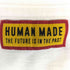 ヒューマンメイド HUMAN MADE 25ss GRAPHIC L/S T-SHIRT メンズ JPN:XXL