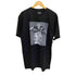 アンチソーシャルソーシャルクラブ ANTI SOCIAL SOCIAL CLUB 25SS Photo S/S Tee フォト S/S Tシャツ メンズ JPN:XL