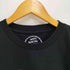 アンチソーシャルソーシャルクラブ ANTI SOCIAL SOCIAL CLUB 25SS Photo S/S Tee フォト S/S Tシャツ メンズ JPN:XL