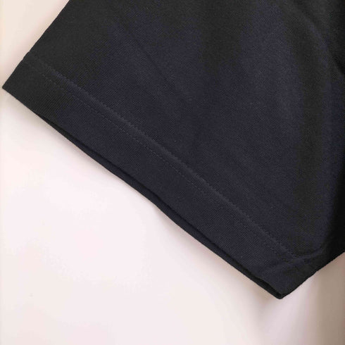 アンチソーシャルソーシャルクラブ ANTI SOCIAL SOCIAL CLUB 25SS Photo S/S Tee フォト S/S Tシャツ メンズ JPN:XL