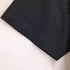 アンチソーシャルソーシャルクラブ ANTI SOCIAL SOCIAL CLUB 25SS Photo S/S Tee フォト S/S Tシャツ メンズ JPN:XL