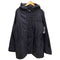 エンポリオアルマーニ EMPORIO ARMANI 00S JOSH FASHION FIT 中綿フーデットコート メンズ XL