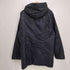 エンポリオアルマーニ EMPORIO ARMANI 00S JOSH FASHION FIT 中綿フーデットコート メンズ XL