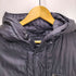 エンポリオアルマーニ EMPORIO ARMANI 00S JOSH FASHION FIT 中綿フーデットコート メンズ XL