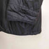 エンポリオアルマーニ EMPORIO ARMANI 00S JOSH FASHION FIT 中綿フーデットコート メンズ XL