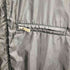 エンポリオアルマーニ EMPORIO ARMANI 00S JOSH FASHION FIT 中綿フーデットコート メンズ XL