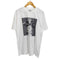 アンチソーシャルソーシャルクラブ ANTI SOCIAL SOCIAL CLUB 25SS Photo S/S Tee フォト S/S Tシャツ メンズ JPN:XL