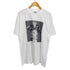 アンチソーシャルソーシャルクラブ ANTI SOCIAL SOCIAL CLUB 25SS Photo S/S Tee フォト S/S Tシャツ メンズ JPN:XL