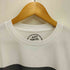 アンチソーシャルソーシャルクラブ ANTI SOCIAL SOCIAL CLUB 25SS Photo S/S Tee フォト S/S Tシャツ メンズ JPN:XL