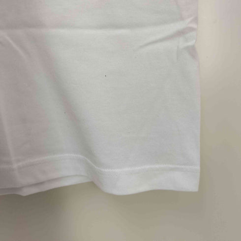 アンチソーシャルソーシャルクラブ ANTI SOCIAL SOCIAL CLUB 25SS Photo S/S Tee フォト S/S Tシャツ メンズ JPN:XL