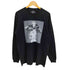 アンチソーシャルソーシャルクラブ ANTI SOCIAL SOCIAL CLUB 25SS Photo L/S Tee フォト L/S Tシャツ メンズ JPN:L