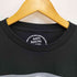 アンチソーシャルソーシャルクラブ ANTI SOCIAL SOCIAL CLUB 25SS Photo L/S Tee フォト L/S Tシャツ メンズ JPN:L