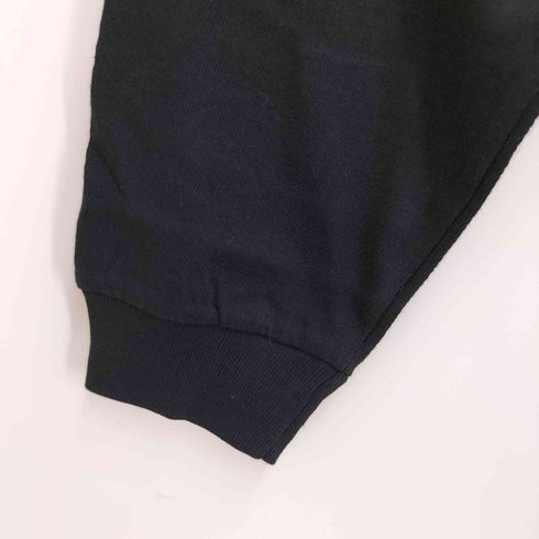 アンチソーシャルソーシャルクラブ ANTI SOCIAL SOCIAL CLUB 25SS Photo L/S Tee フォト L/S Tシャツ メンズ JPN:L