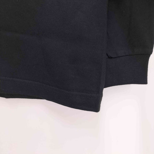 アンチソーシャルソーシャルクラブ ANTI SOCIAL SOCIAL CLUB 25SS Photo L/S Tee フォト L/S Tシャツ メンズ JPN:L