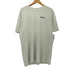 パタゴニア patagonia P-6 Logo Responsibili Tee メンズ import:M