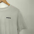 パタゴニア patagonia P-6 Logo Responsibili Tee メンズ import:M