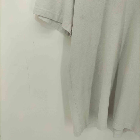 パタゴニア patagonia P-6 Logo Responsibili Tee メンズ import:M