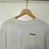 パタゴニア patagonia P-6 Logo Responsibili Tee メンズ import:M