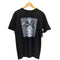 アンチソーシャルソーシャルクラブ ANTI SOCIAL SOCIAL CLUB 25SS Photo S/S Tee フォト S/S Tシャツ メンズ JPN:L