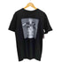 アンチソーシャルソーシャルクラブ ANTI SOCIAL SOCIAL CLUB 25SS Photo S/S Tee フォト S/S Tシャツ メンズ JPN:L