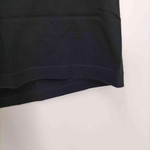 アンチソーシャルソーシャルクラブ ANTI SOCIAL SOCIAL CLUB 25SS Photo S/S Tee フォト S/S Tシャツ メンズ JPN:L